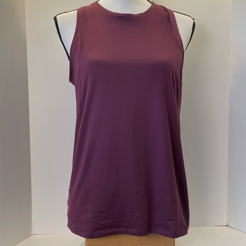Outdoor Voices | Women's All Day Tank in Kalamata
